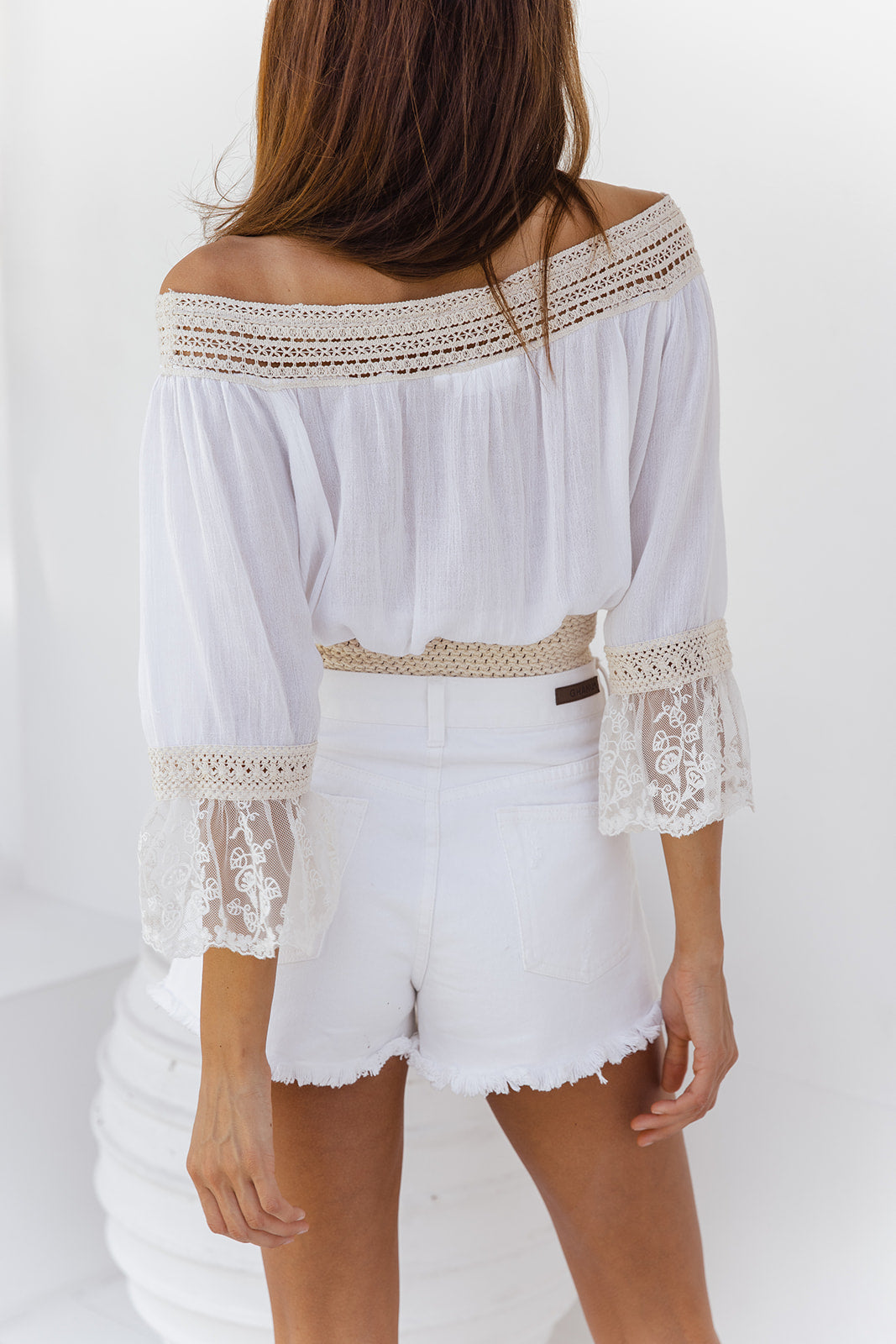 Valentina Top